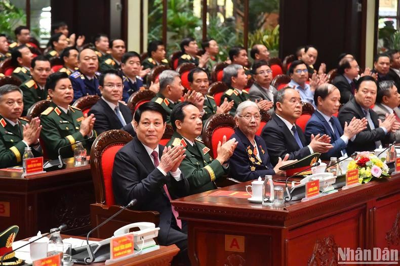 bao-nd.jpg